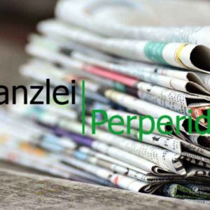 Presse