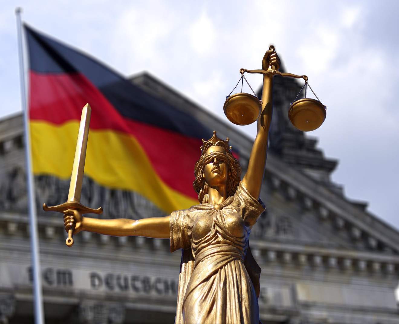 law-impressum-Germany