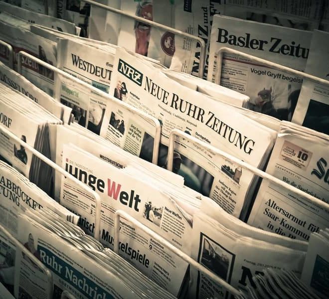 Aufgeflogen bei Ermittlingen zur Handgranatenaffäre