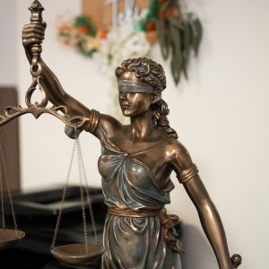 Anwalt der rausgeworfenen Wirtin wittert Verschwörung