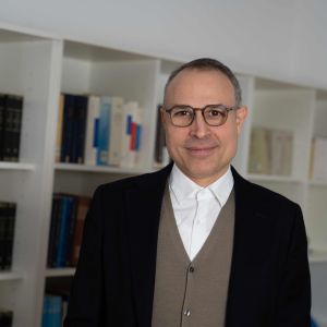 Ελληνικό Δικηγορικό Γραφείο στη Νυρεμβέργη