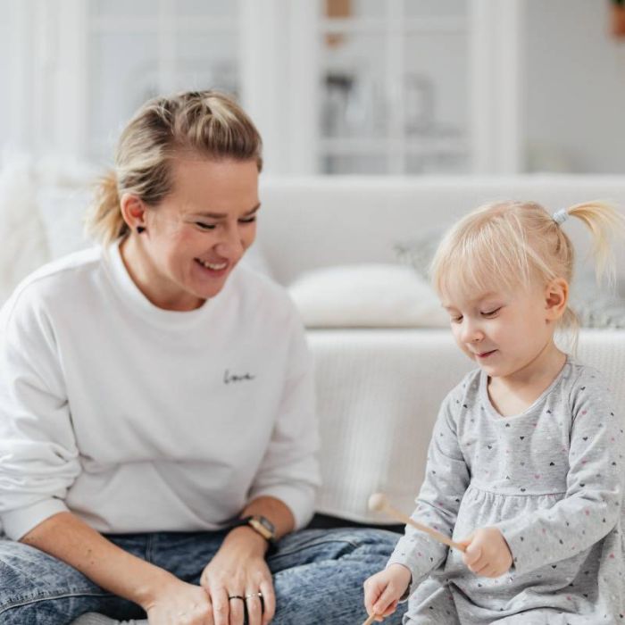 Mama-me-paidi-KarolaG