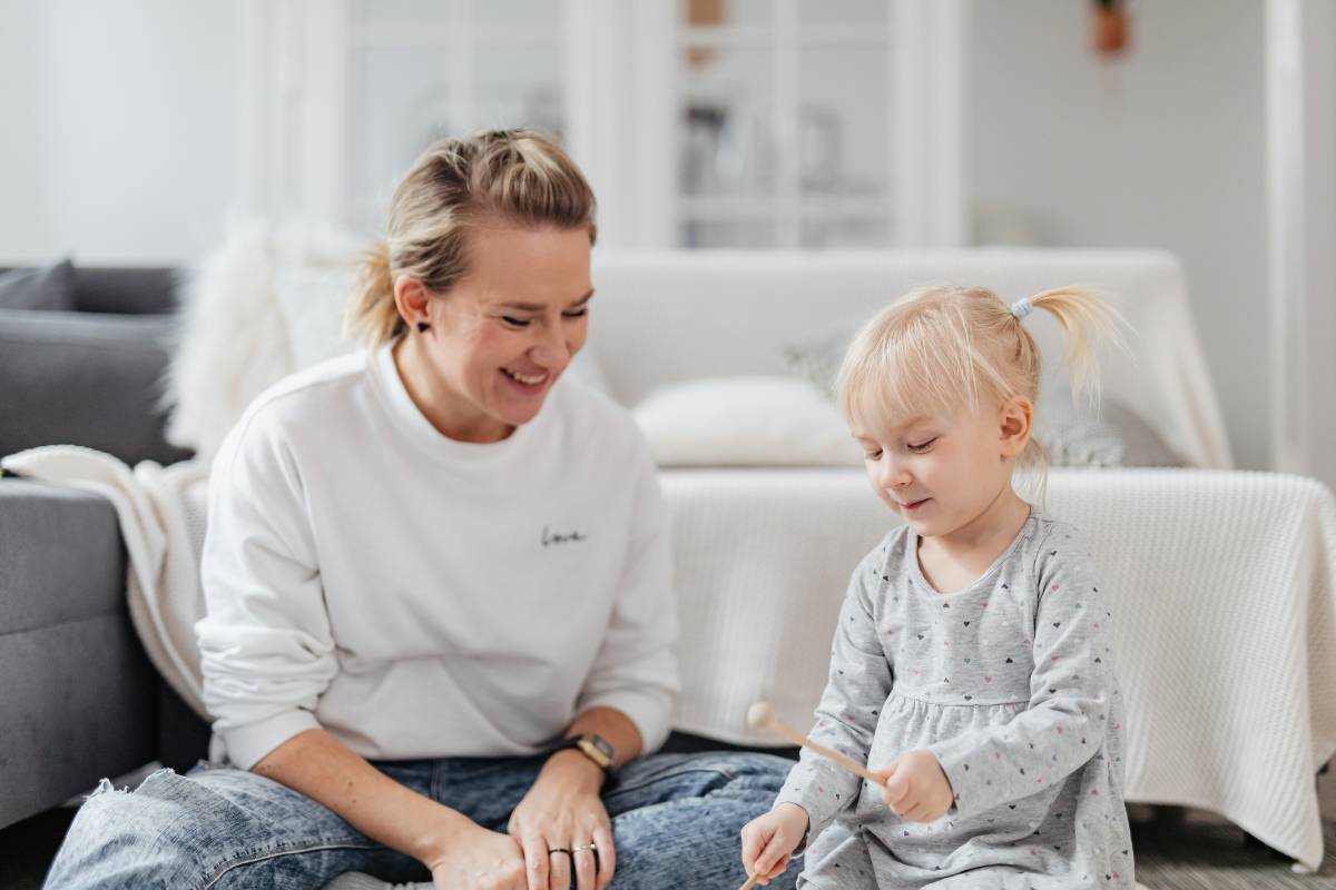 otan-o-gamos-i-i-epimeleia-pernoun-ta-sinora-ti-isxiei-nomika