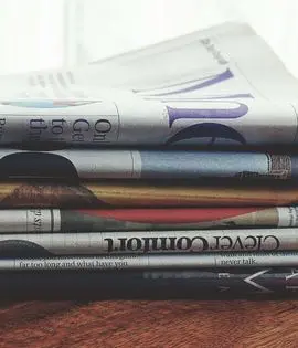 News