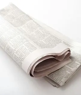 News