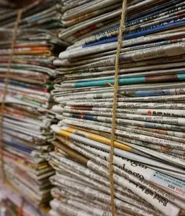 Press