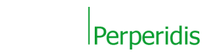 Perperidis-Christos-logo