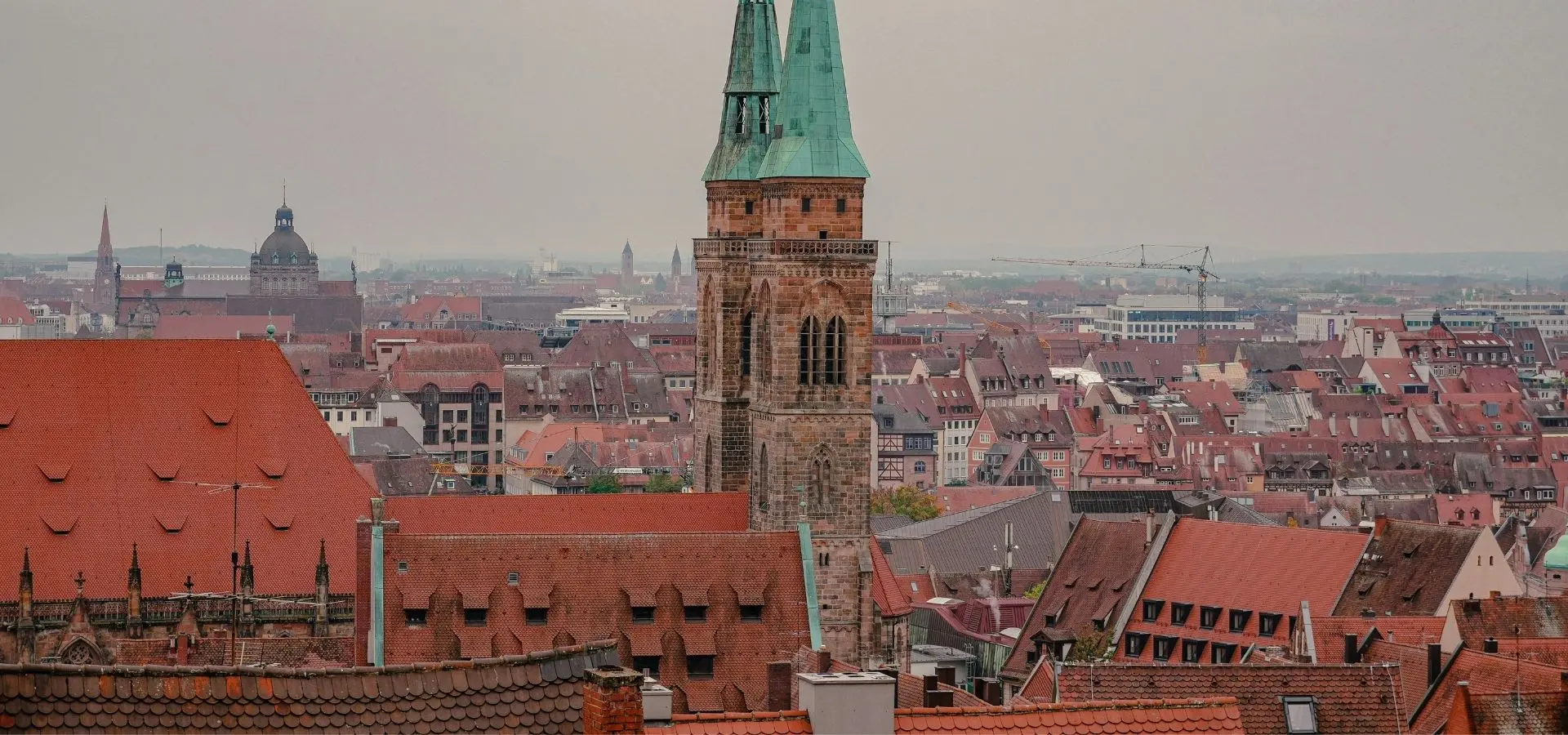 Griechische Anwaltskanzlei in Nürnberg Christos Perperidis