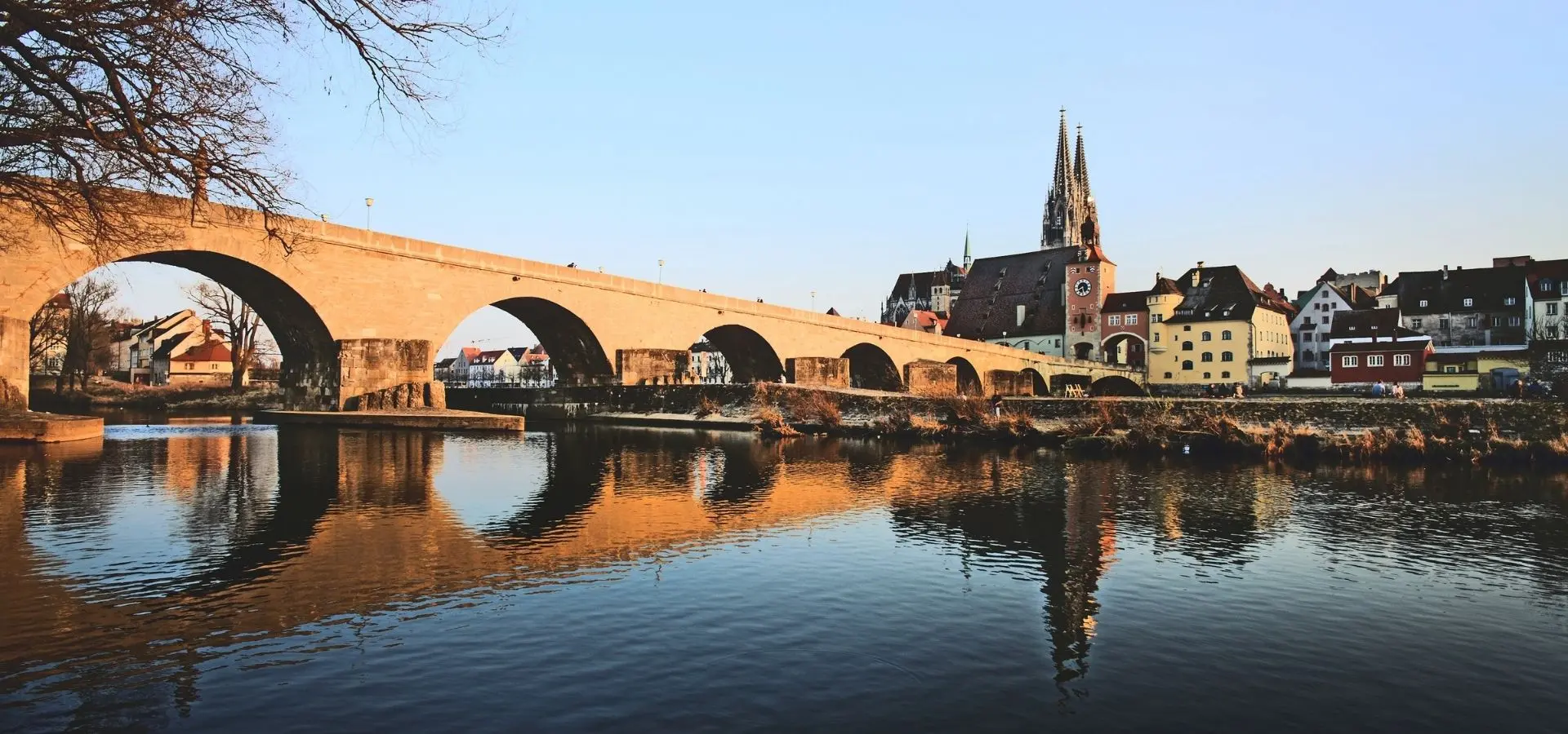 Griechische Anwaltskanzlei in Regensburg Christos Perperidis