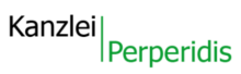 Anwaltskanzlei Perperidis