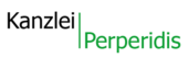 Anwaltskanzlei Perperidis